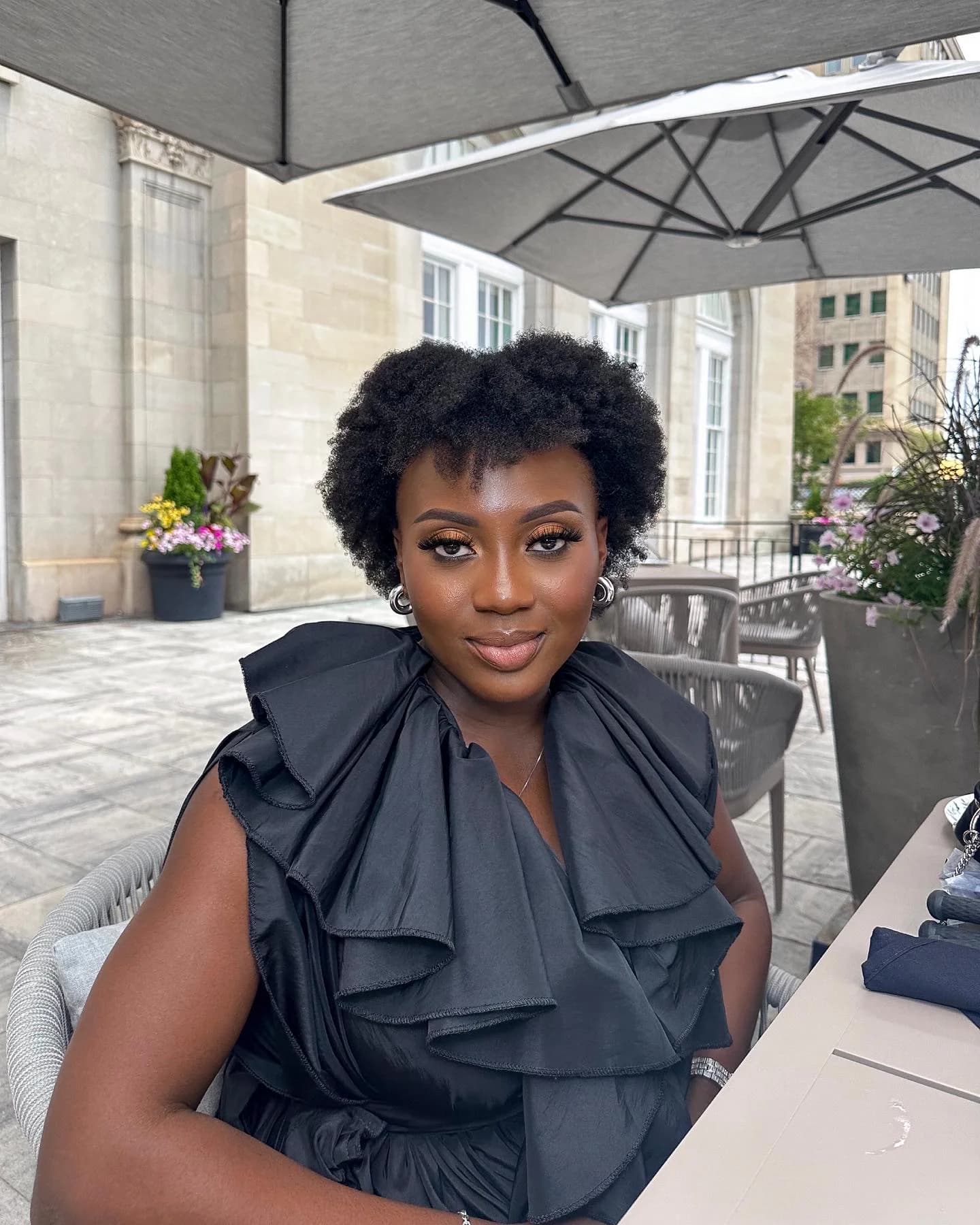 Adanna Madueke