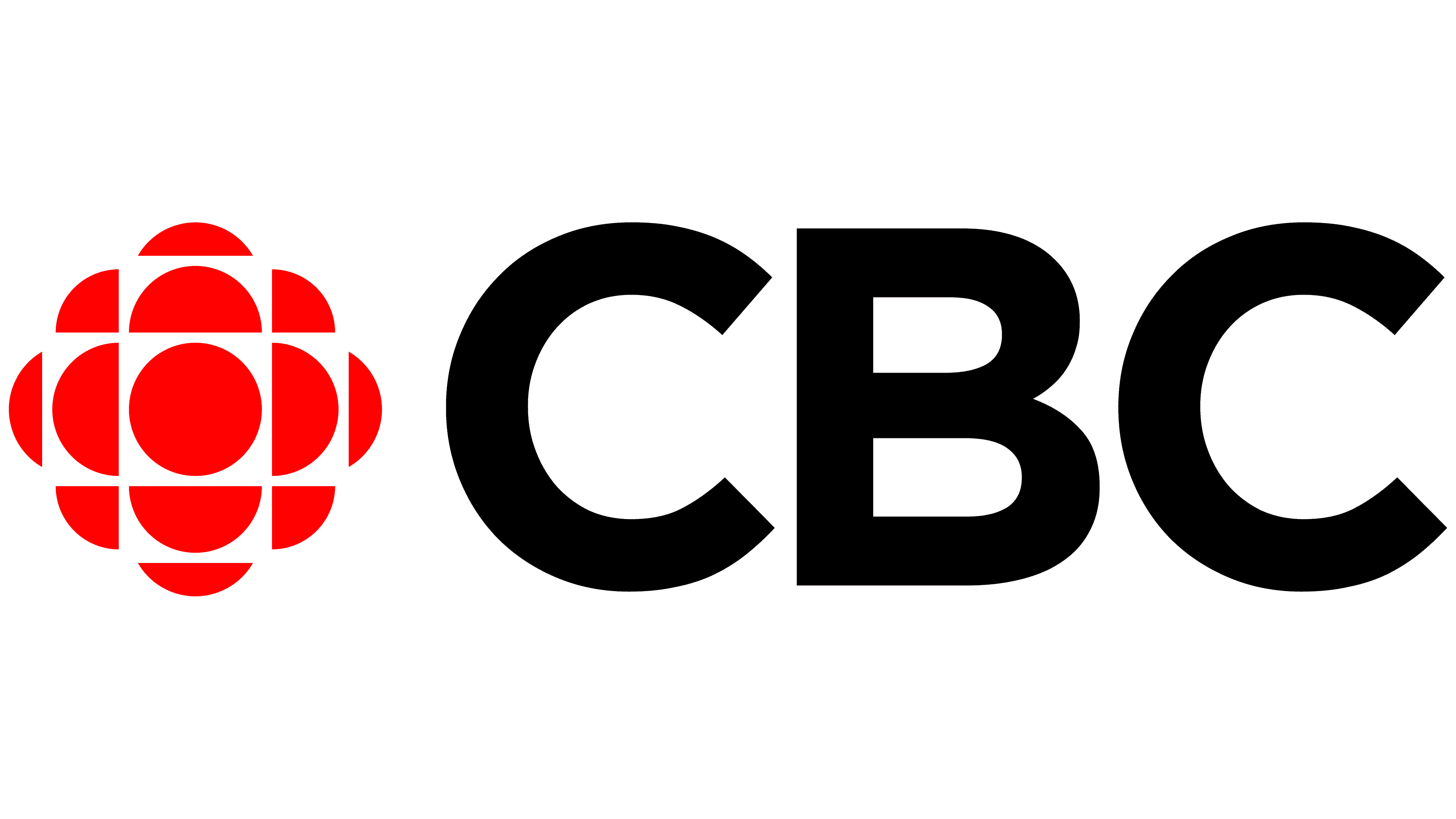 CBC