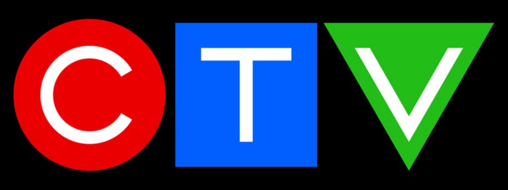 Canadian Television