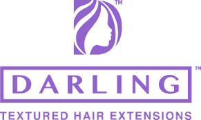 Darling