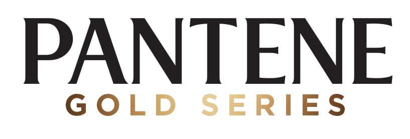 Pantene Gold
