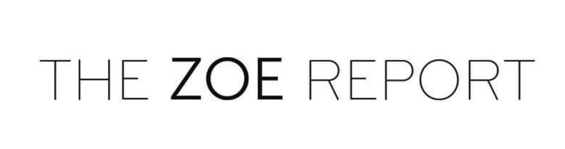 The Zoe Report