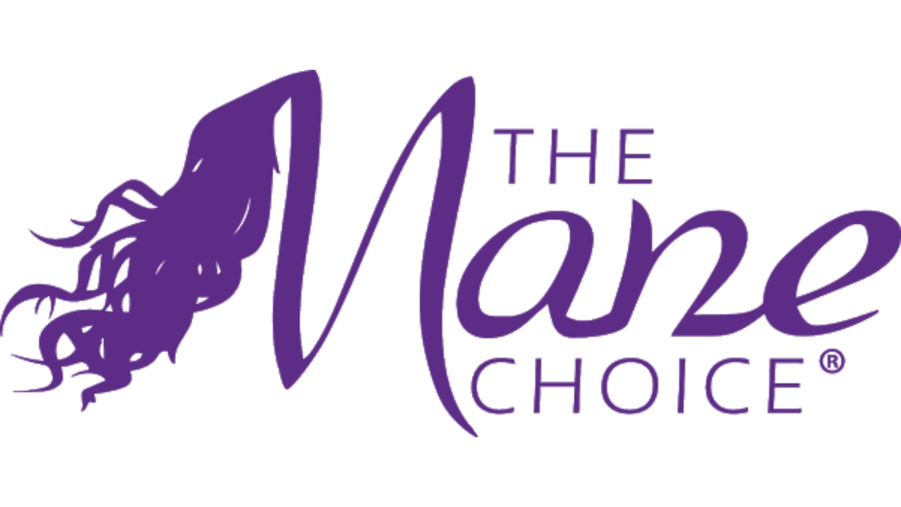 The Mane Choice
