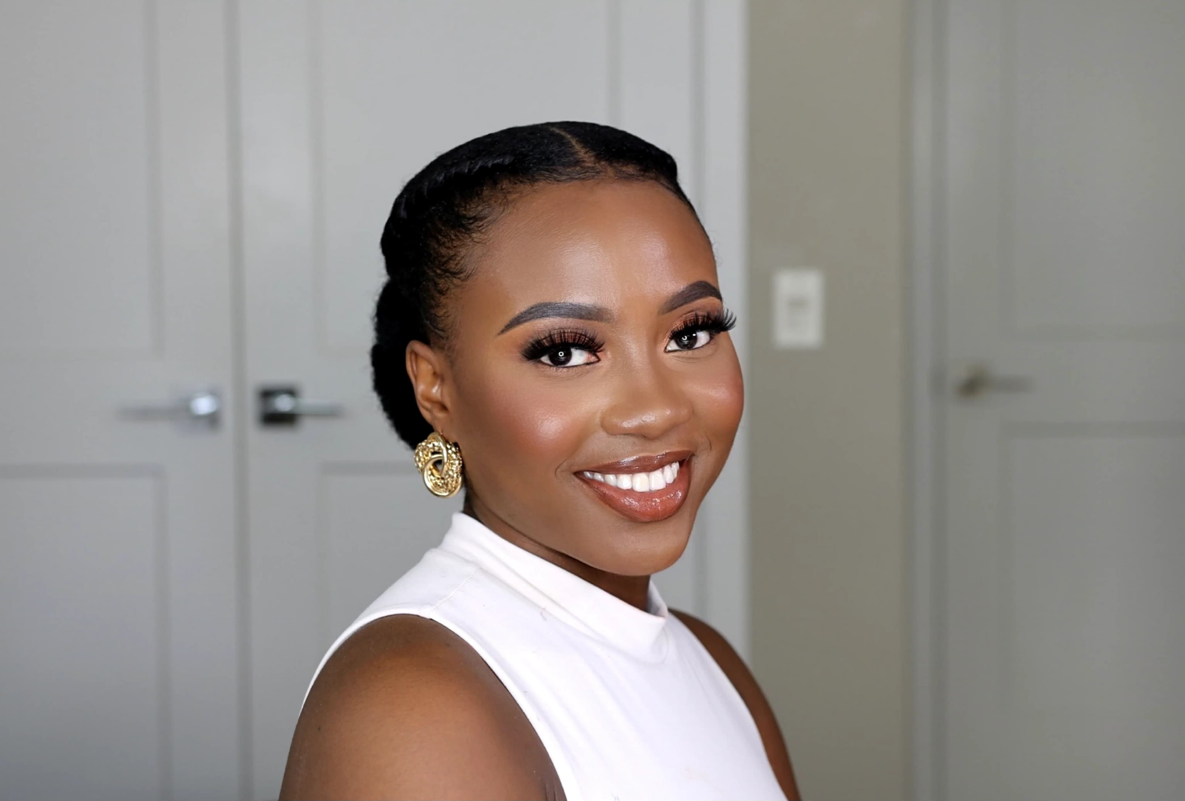 Adanna Madueke