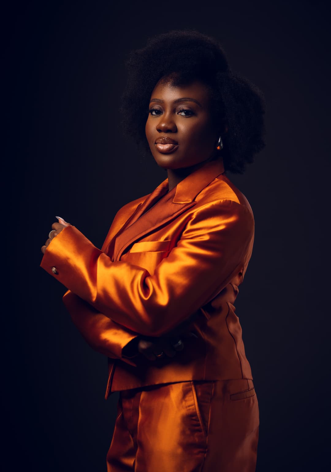 Adanna Madueke
